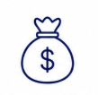Accounting & Finance