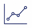 Actuarial Studies