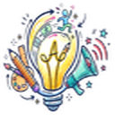 Design, Advertising, Animation & VFX