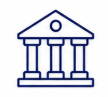 Banking & Finance
