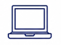 Computing & Technology