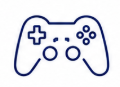 Game Development