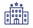 Hospitality & Tourism