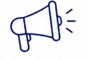 Digital Marketing & Media