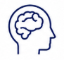 Psychology