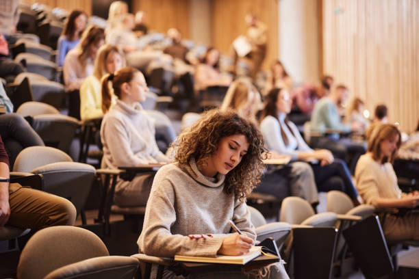 QAA UK Accreditation